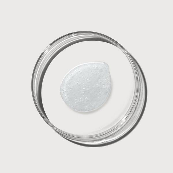 The Perfector Salicylic Acid Body Wash