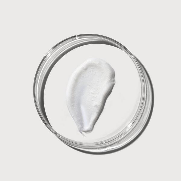 The Smoother Glycolic Acid Exfoliating Body Wash