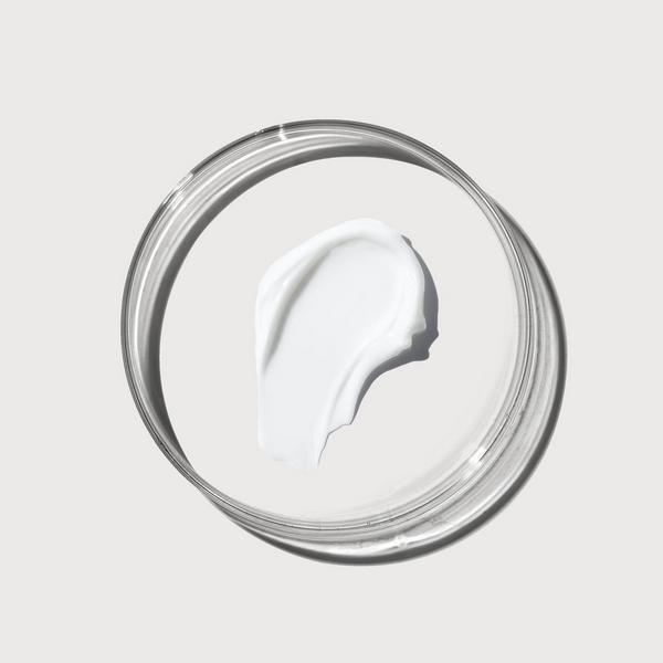 The Glow Getter Multi-Oil Body Butter