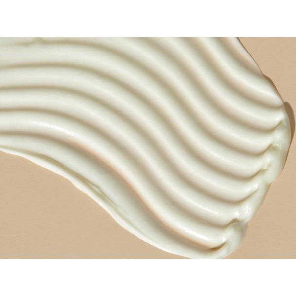Bio-Lipid Restoring Body Lotion