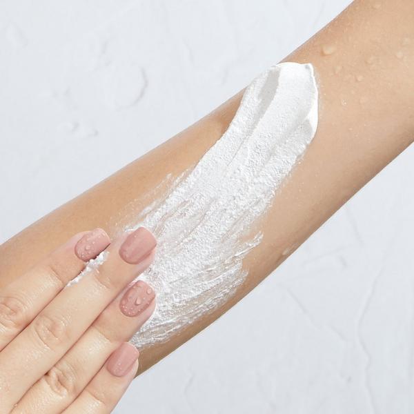 KP Body Scrub & Mask