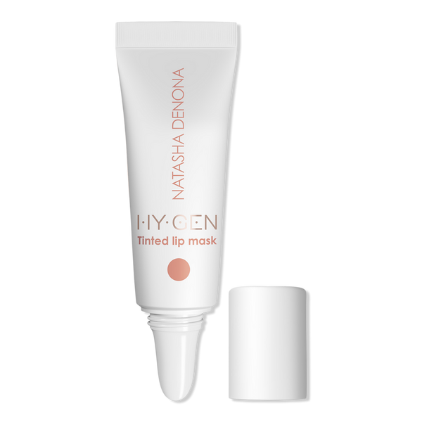 HY-GEN Tinted Lip Mask