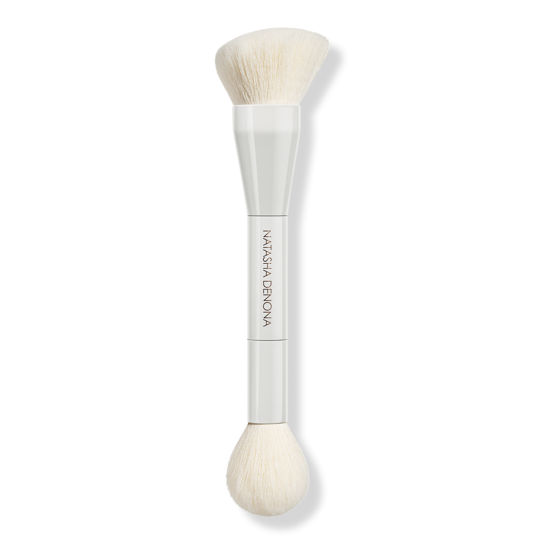 HY-GEN Face Brush