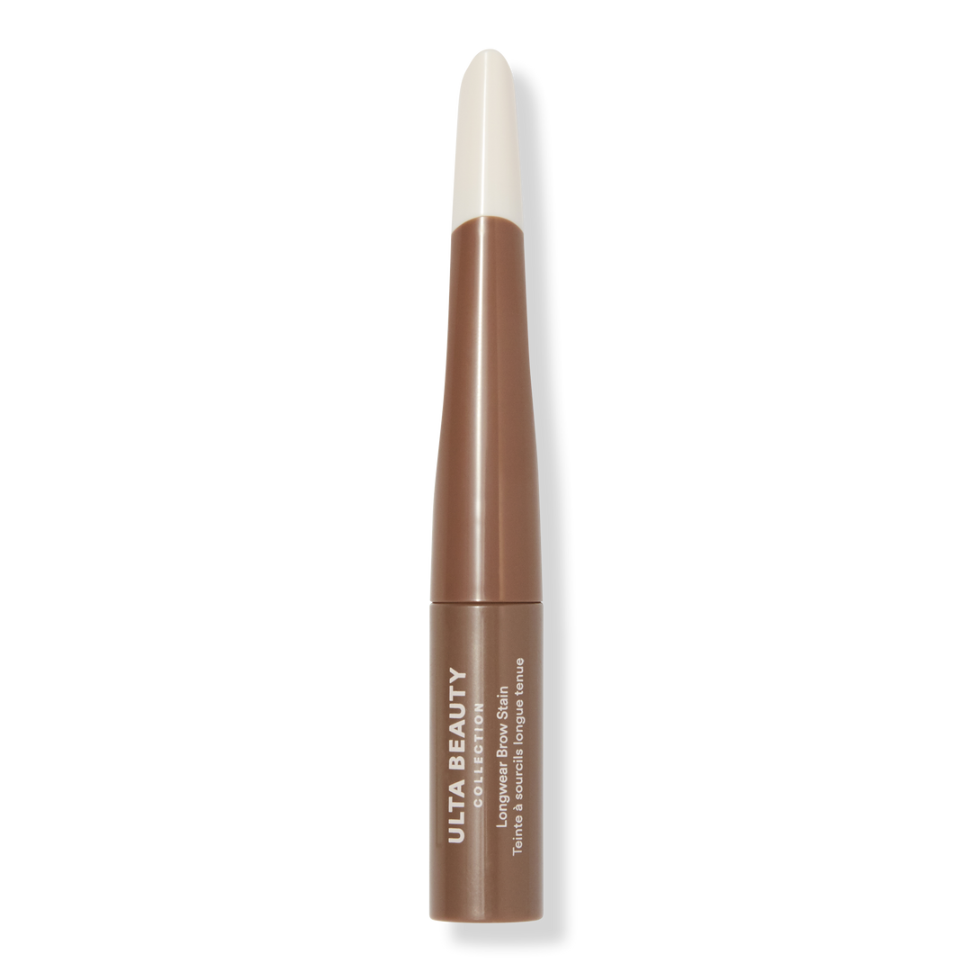 Longwear Brow Stain Tint