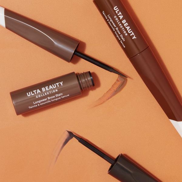 Longwear Brow Stain Tint