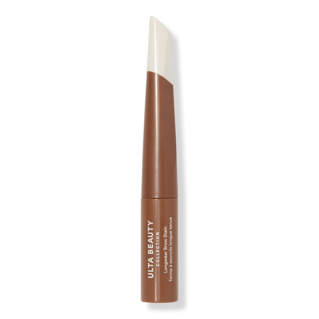 Longwear Brow Stain Tint