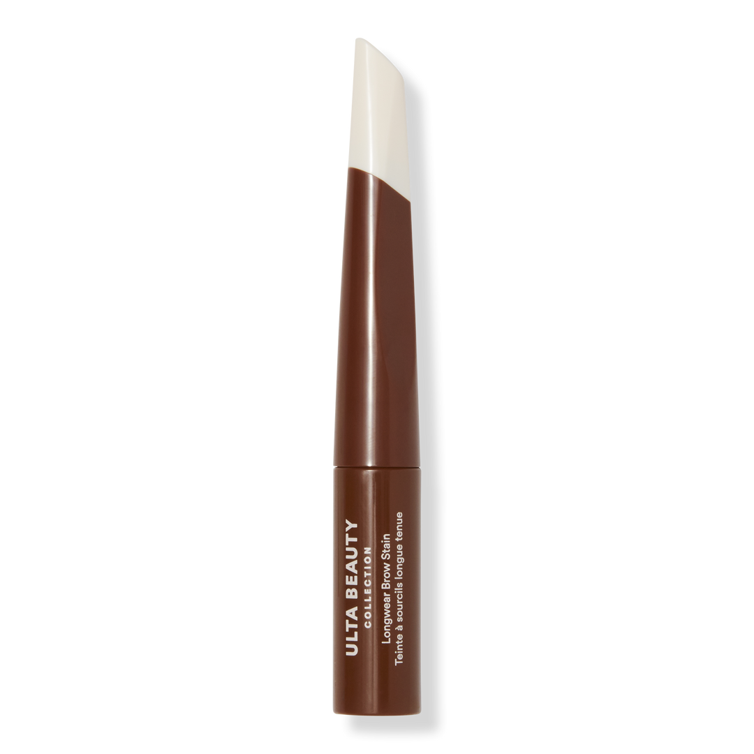 Longwear Brow Stain Tint