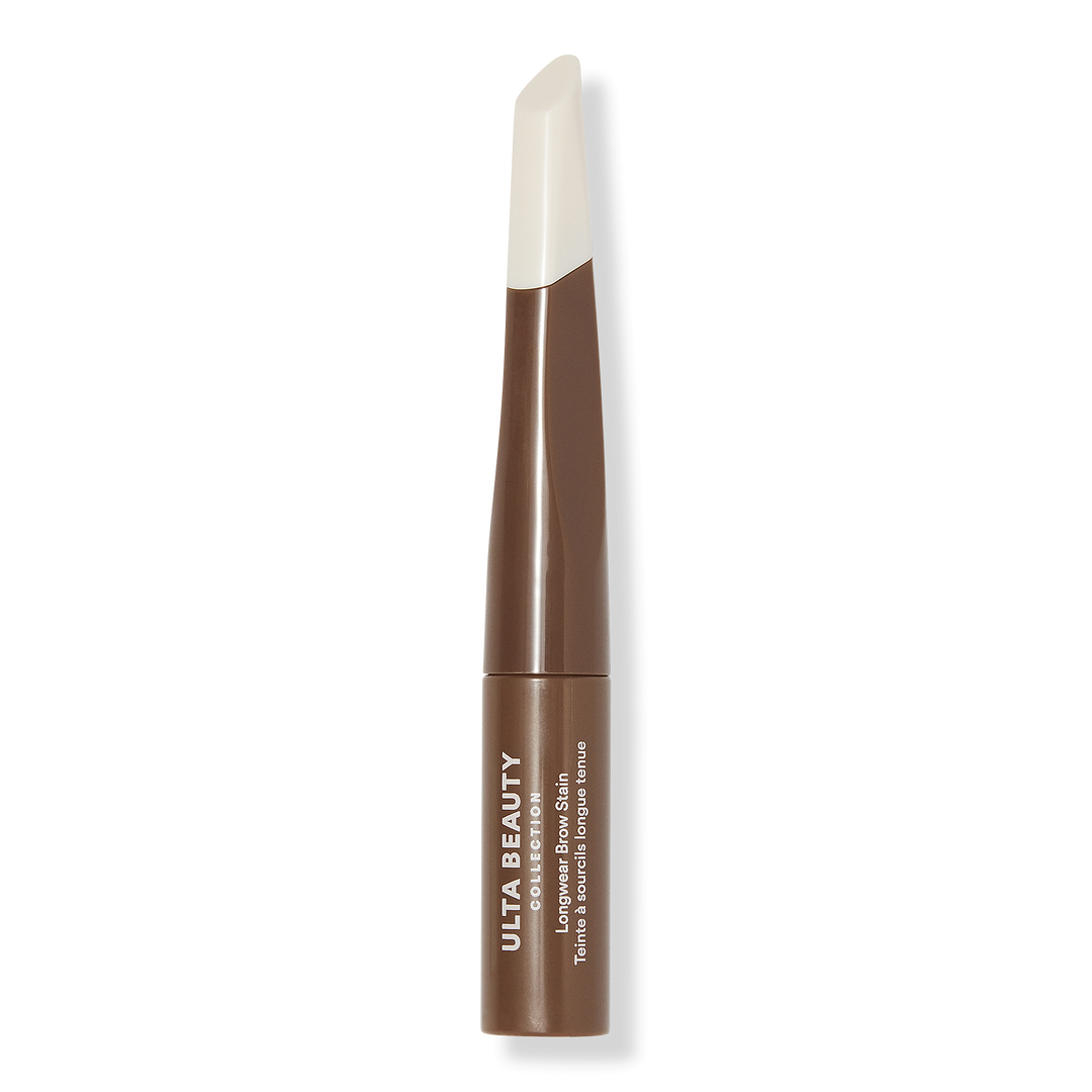 Longwear Brow Stain Tint