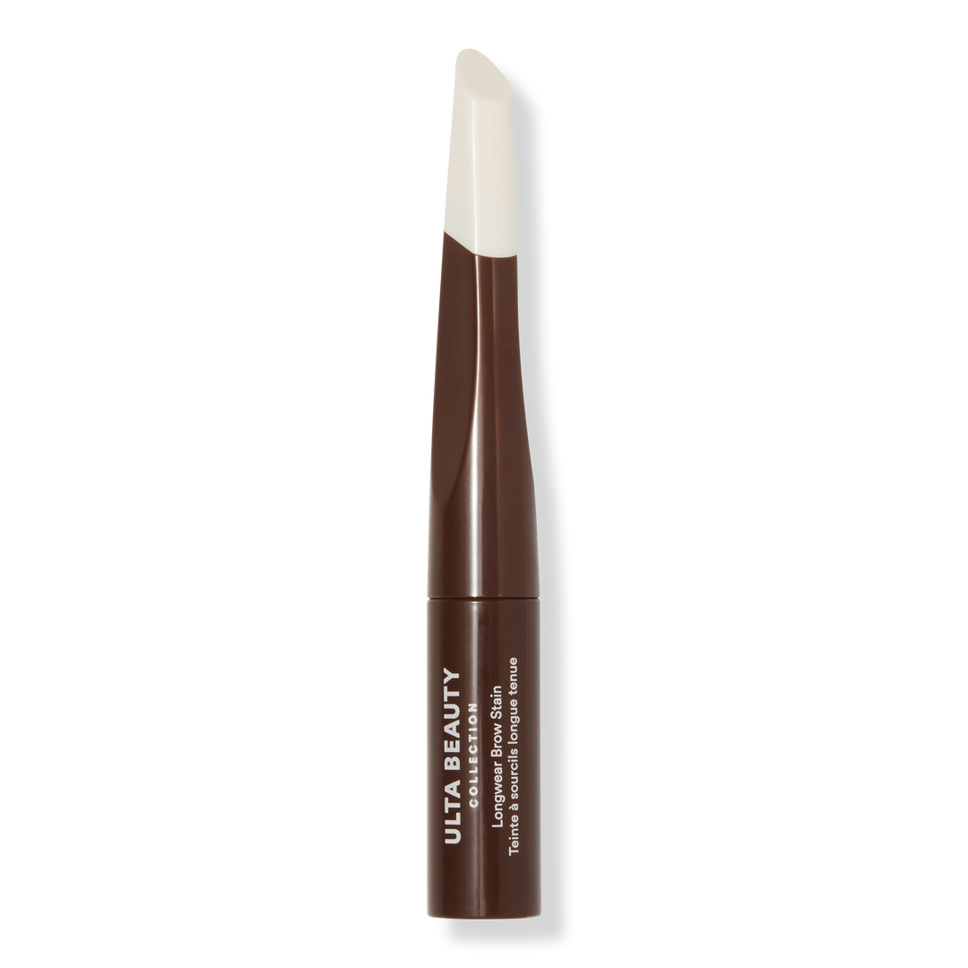 Longwear Brow Stain Tint