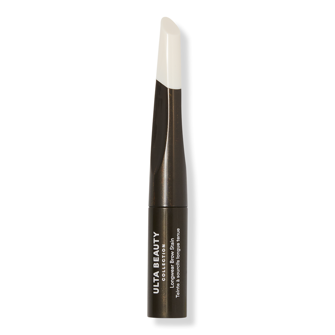 Longwear Brow Stain Tint