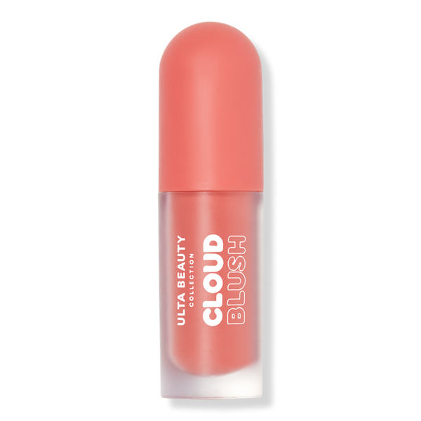Cloud Blush Blurring Blush