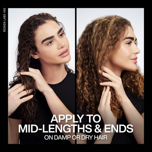 Acidic Bonding Concentrate 24/7 Night & Day Hair Serum