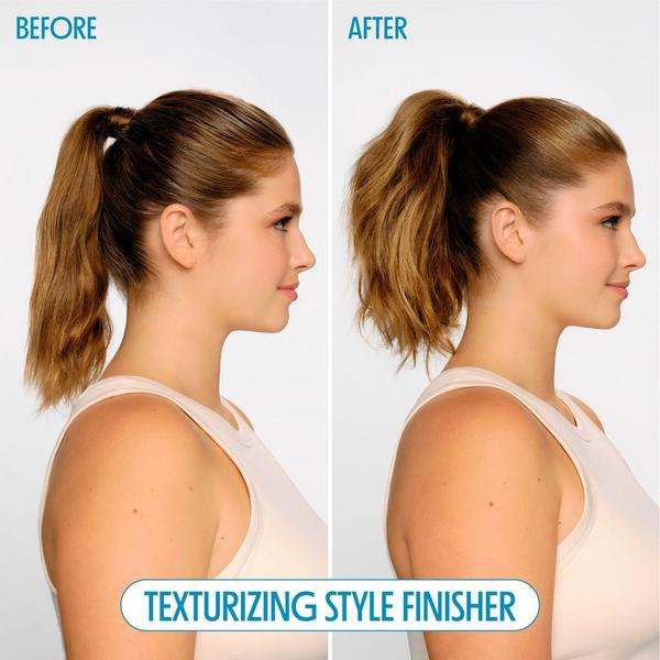 Beach Babe Texturizing Dry Finish Spray