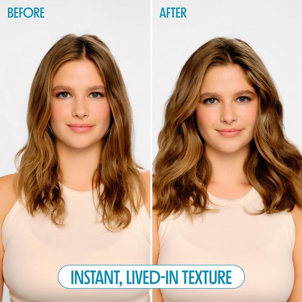 Beach Babe Texturizing Dry Finish Spray