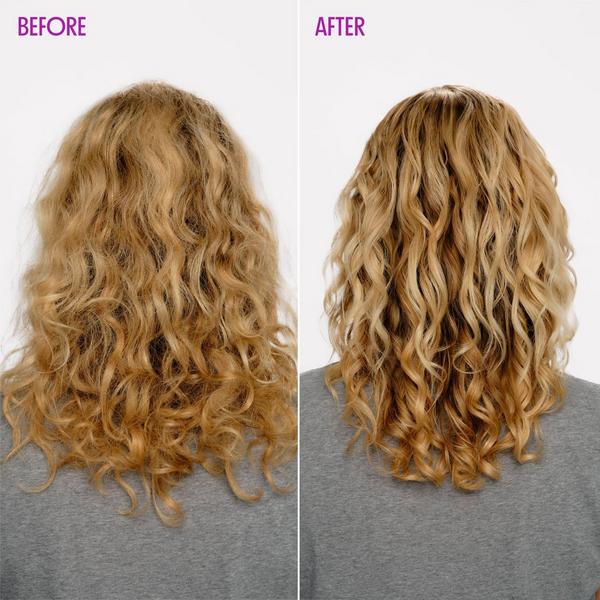 Curl Talk Defining Spray Hair Gel