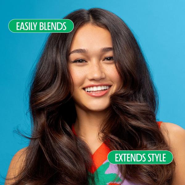 Clean Freak Dry Shampoo Powder