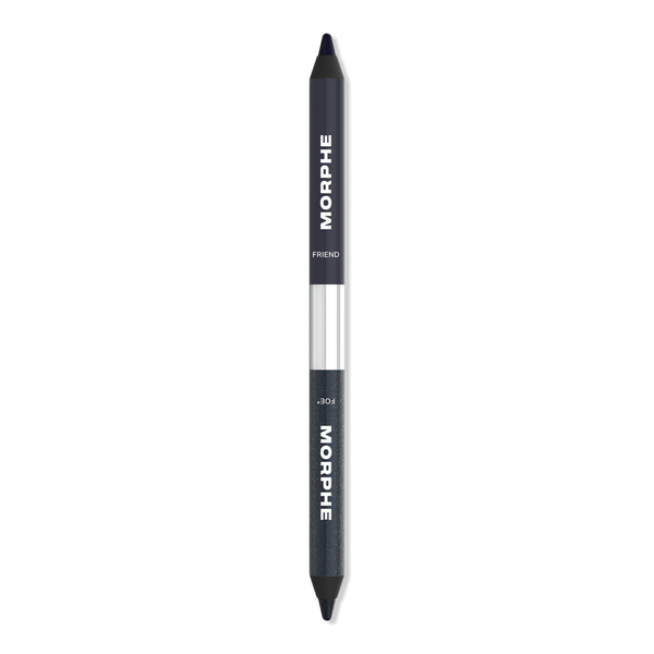 Bi-Liner Dual-Ended Gel Pencil