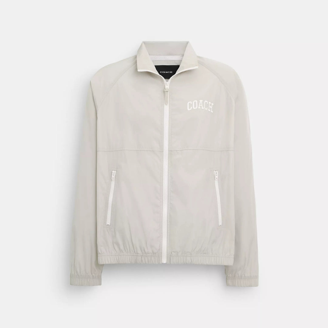 track jacket