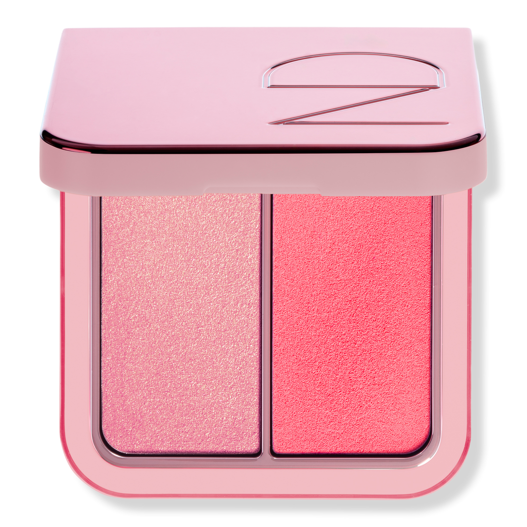 Hy-Blush