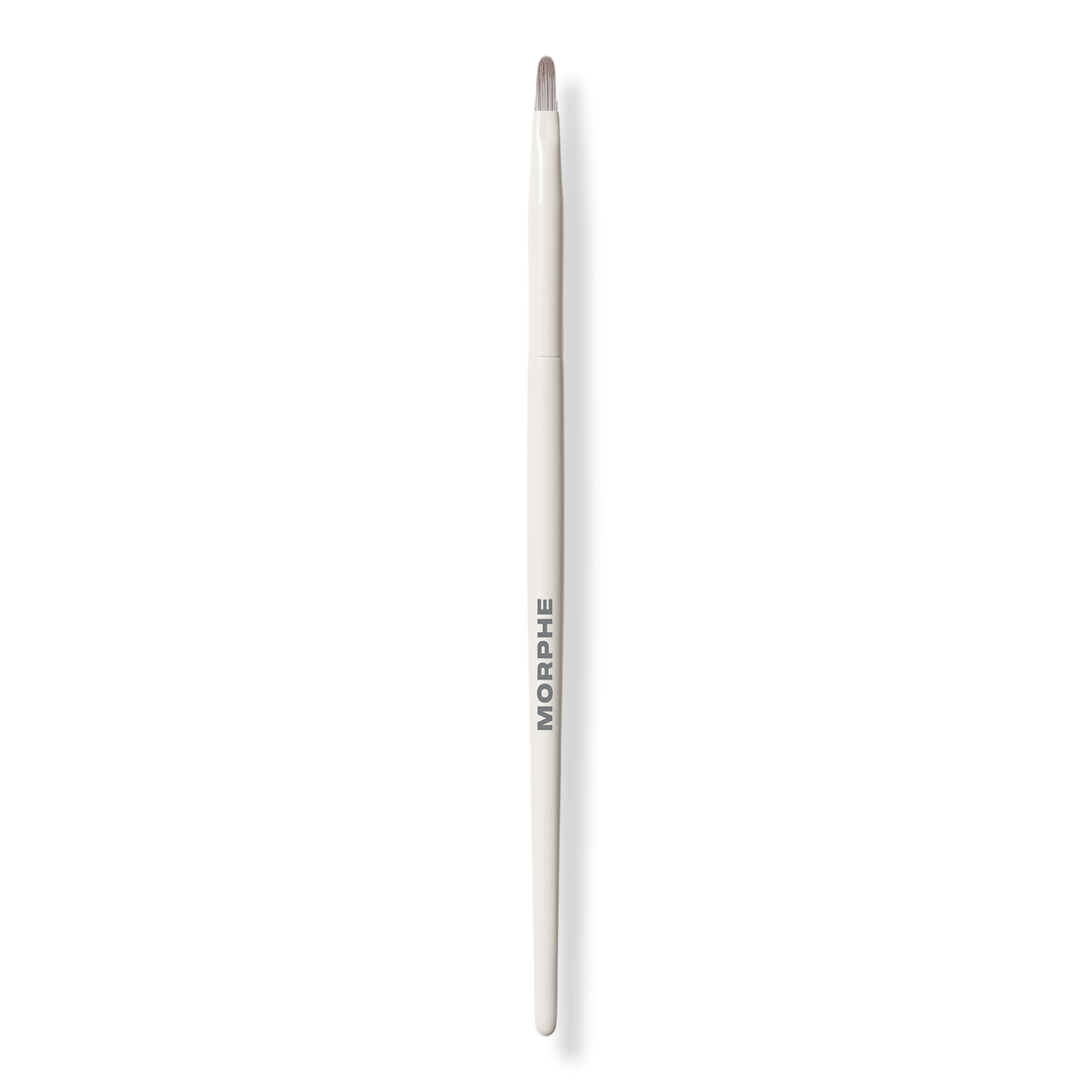 M362 Pointed Eyeliner Brush