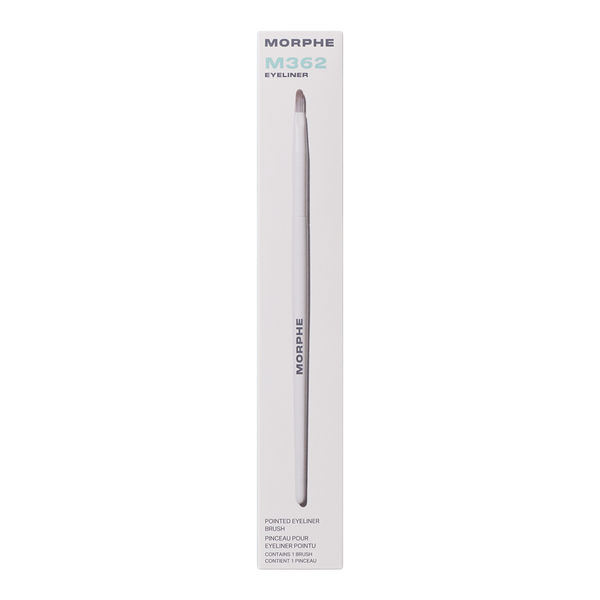 M362 Pointed Eyeliner Brush