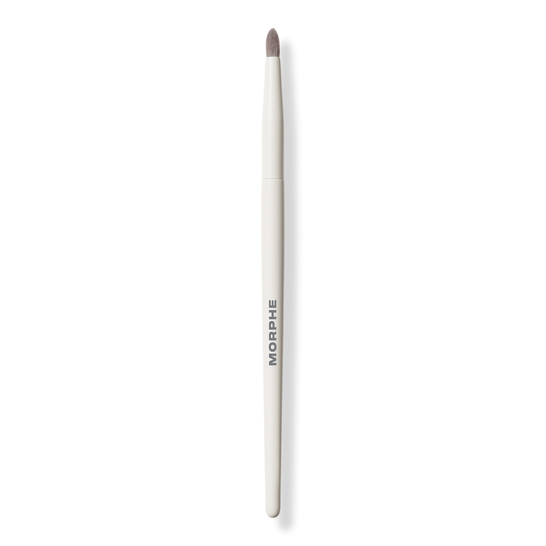M383 Pointed Detail Eye Brush