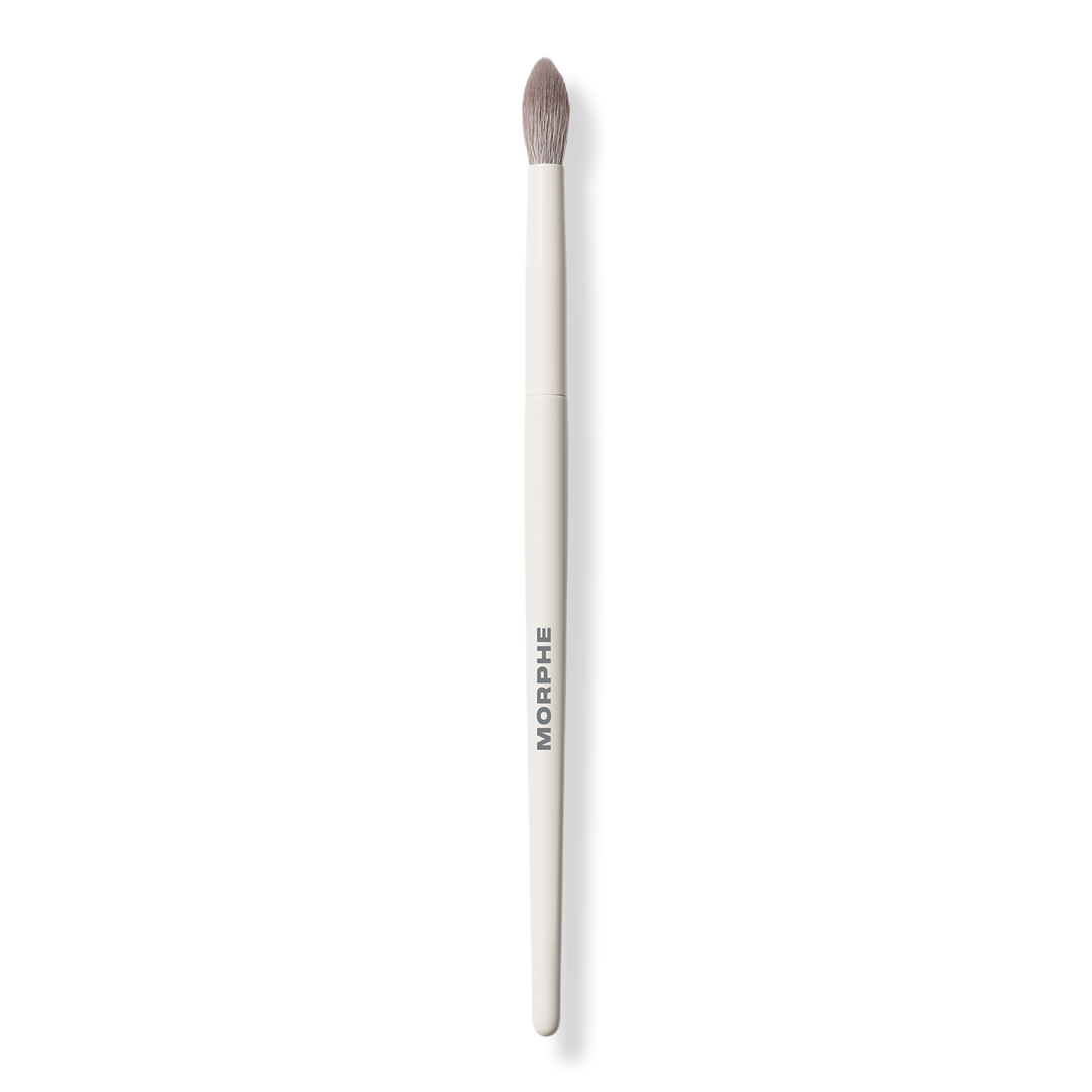 M331 Tapered Blender Eyeshadow Brush