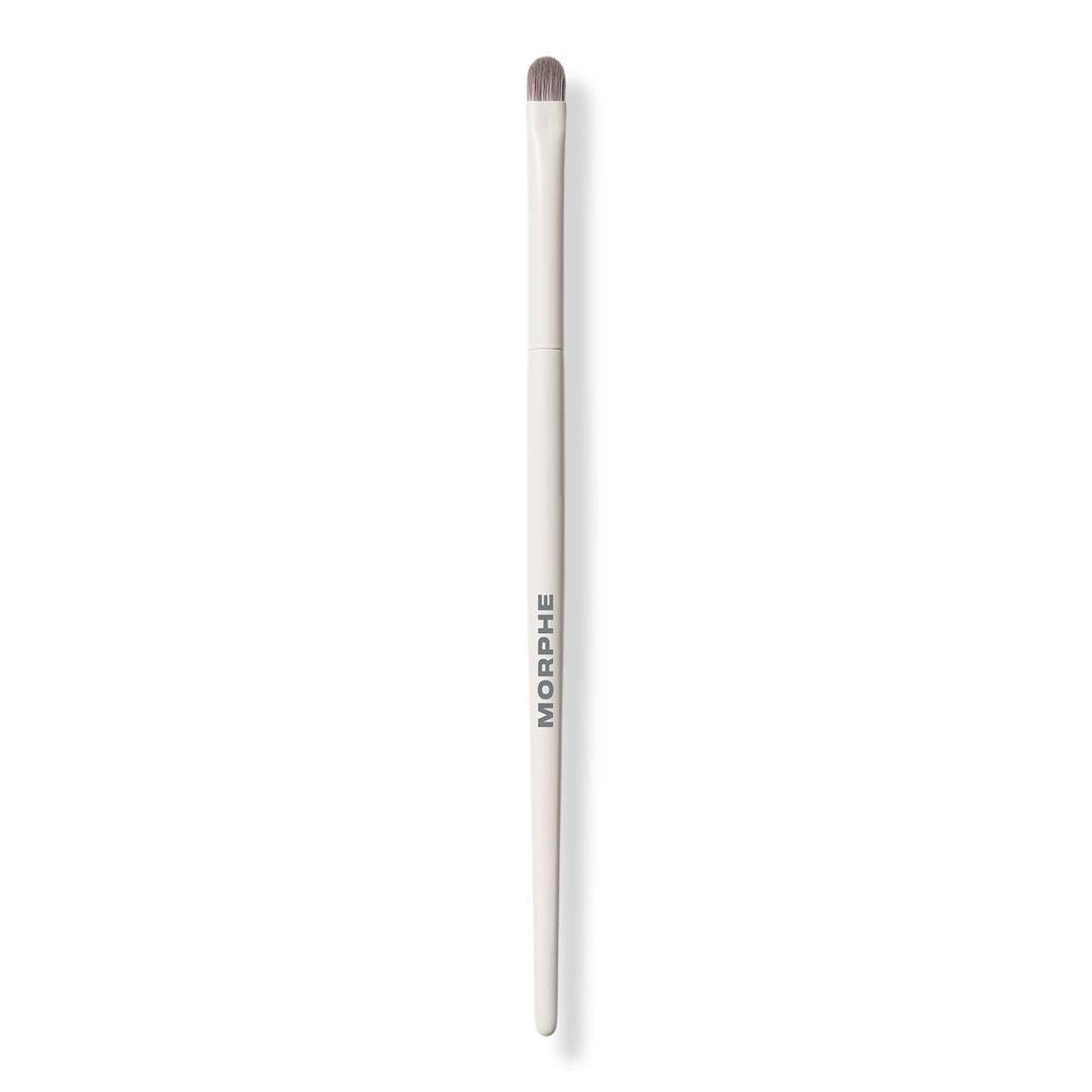 M301 Small Paddle Packer Eyeshadow Brush