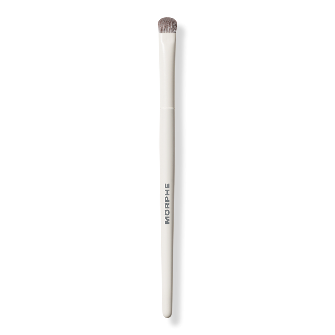 M302 Medium Paddle Packer Eyeshadow Brush