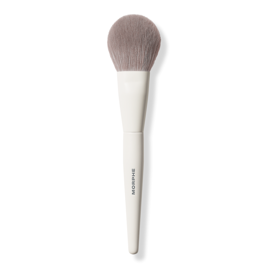M162 Tapered Powder Brush