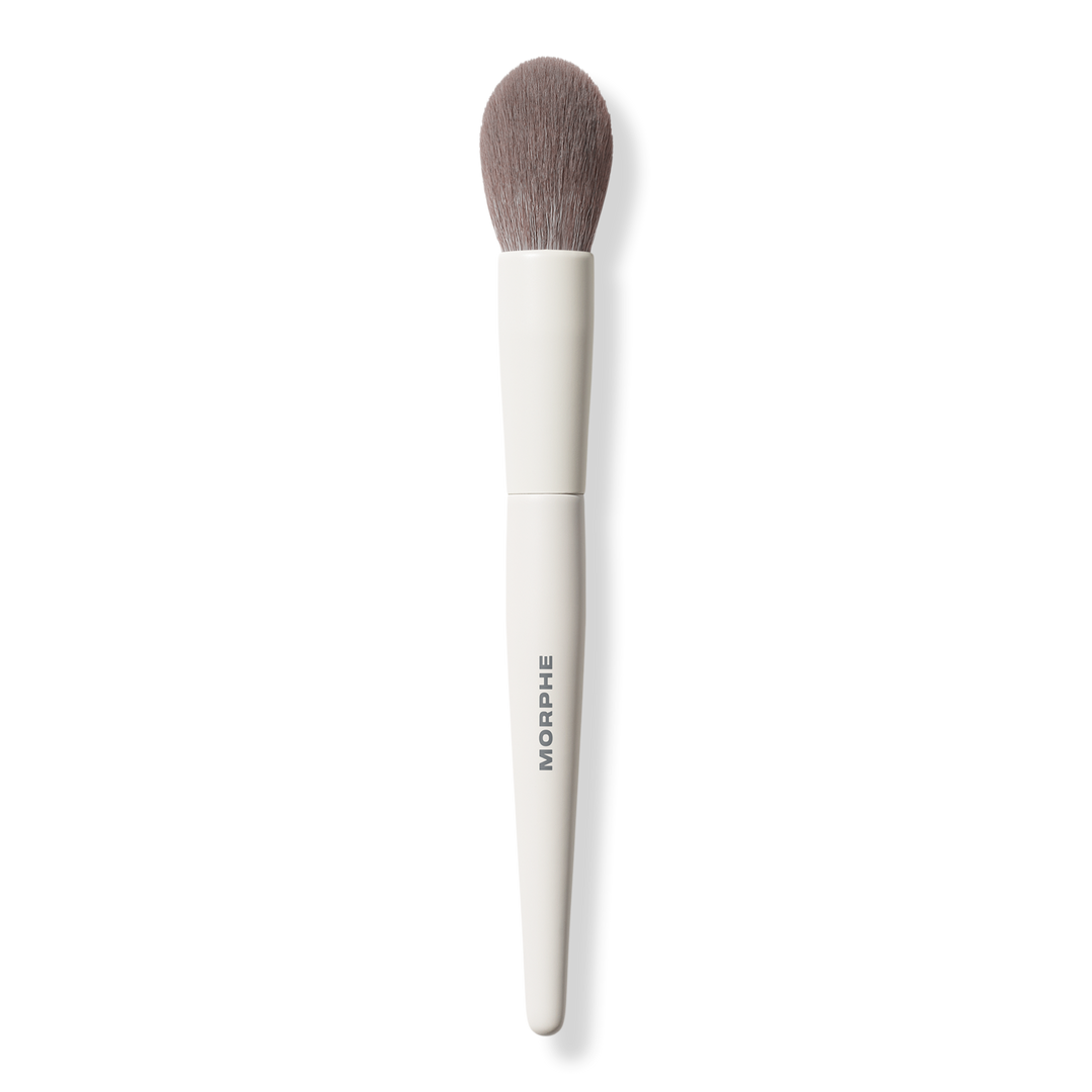 M203 Tapered Powder Blush Brush