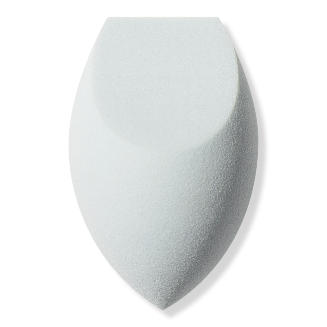 One & Done Multifunctional Makeup Sponge