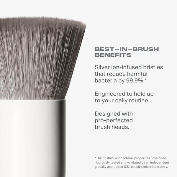 Eye Want It All 7-Piece Eye Brush Set