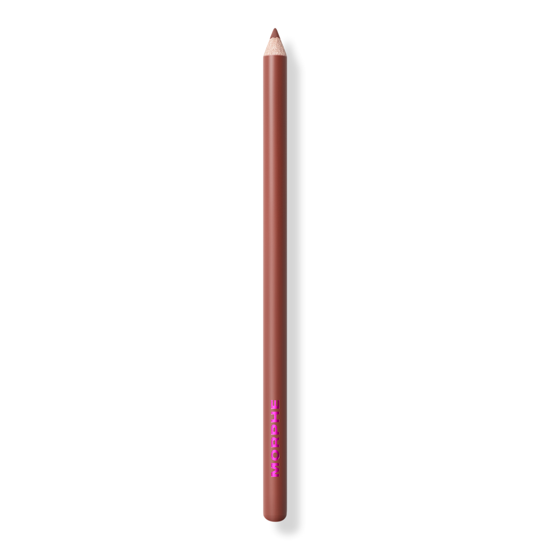 Oral Flirtation Color Lip Pencil