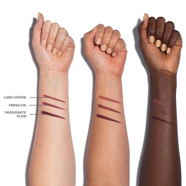 Oral Flirtation Color Lip Pencil