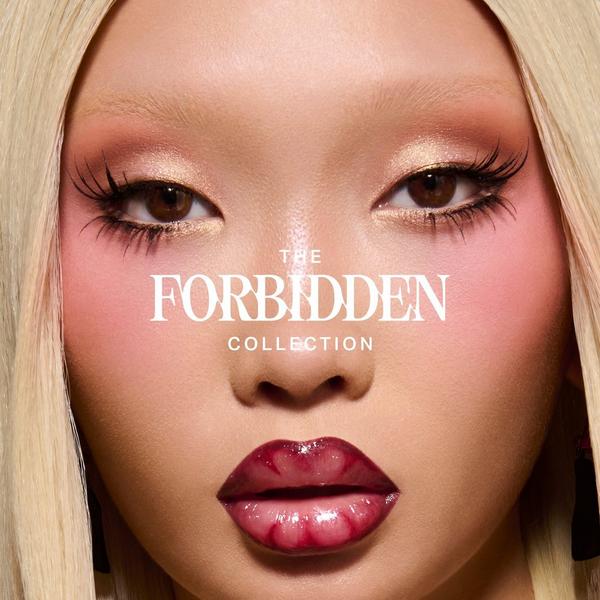Oral Flirtation Color Lip Pencil