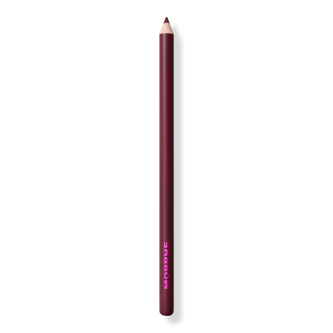 Oral Flirtation Color Lip Pencil