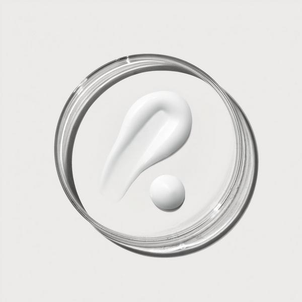 Urea 5% Body Serum