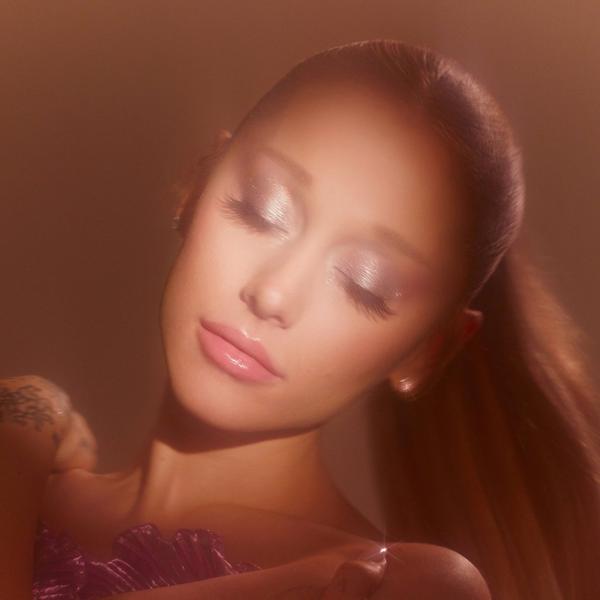 Starlet Liquid Eyeshadow