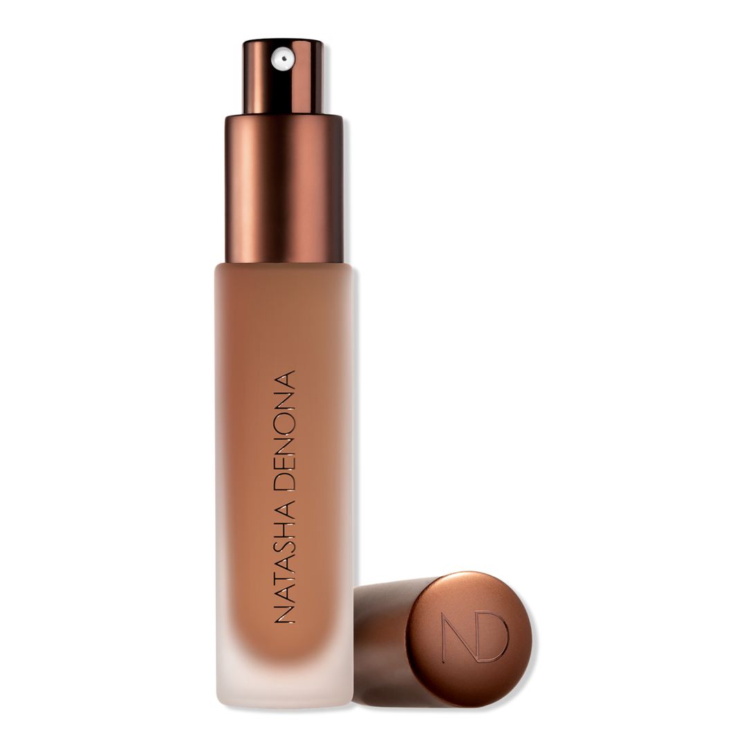 Hy-Sculpt Liquid Bronzer