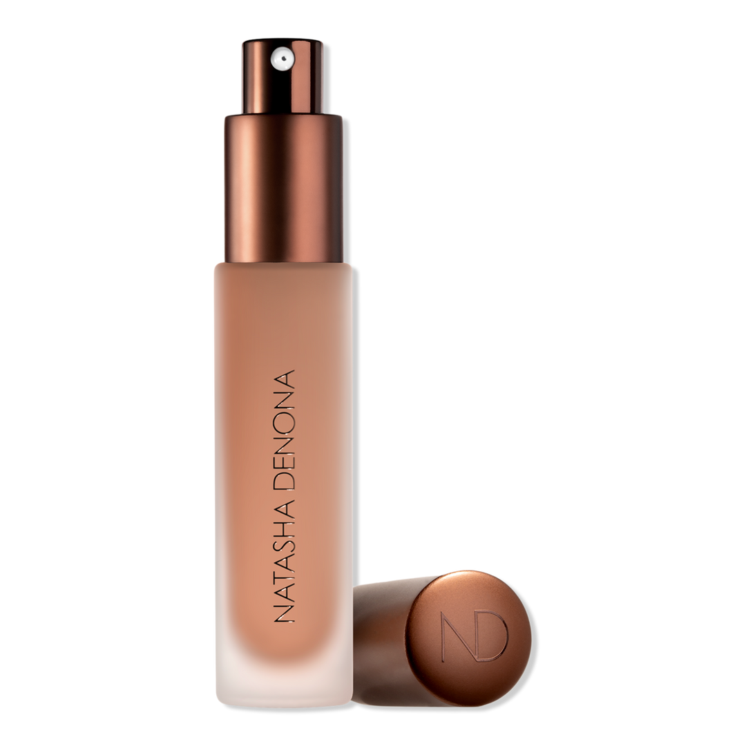 Hy-Sculpt Liquid Bronzer