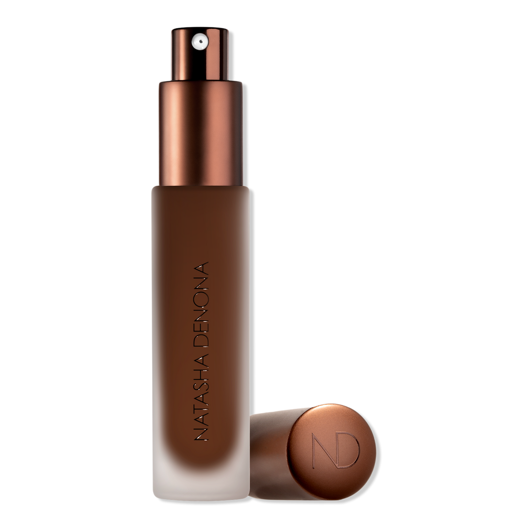 Hy-Sculpt Liquid Bronzer