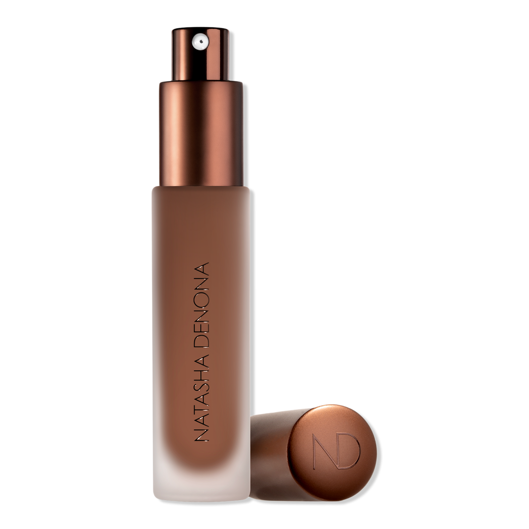 Hy-Sculpt Liquid Bronzer