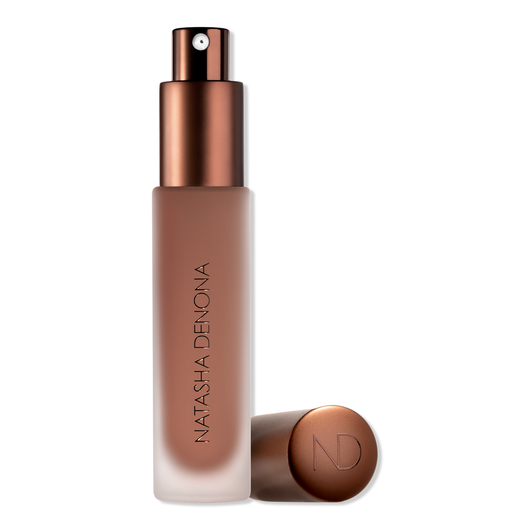 Hy-Sculpt Liquid Bronzer