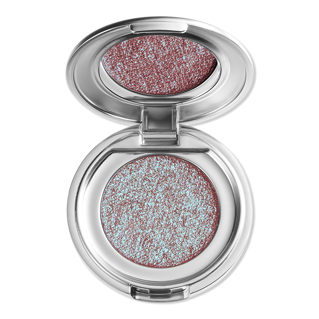 Sweet Dreams Eyeshadow Singlet