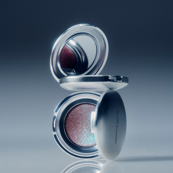 Sweet Dreams Eyeshadow Singlet