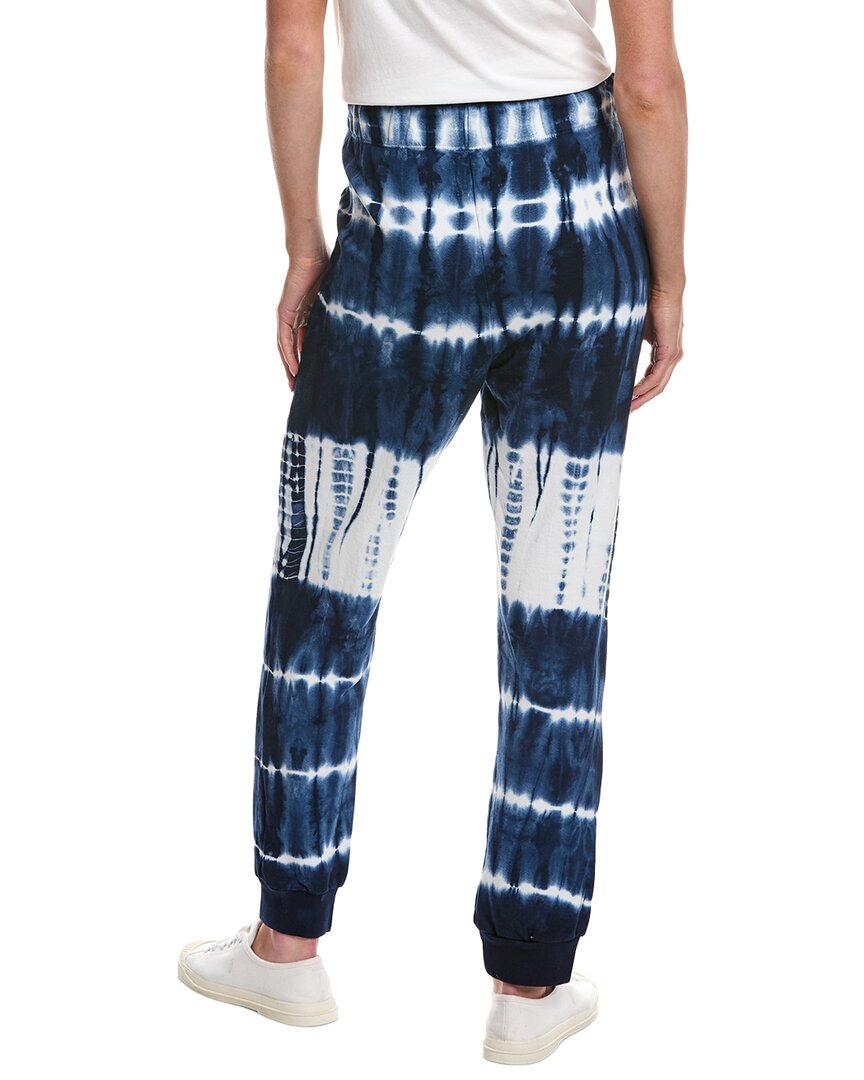 sunday horizon sweatpant