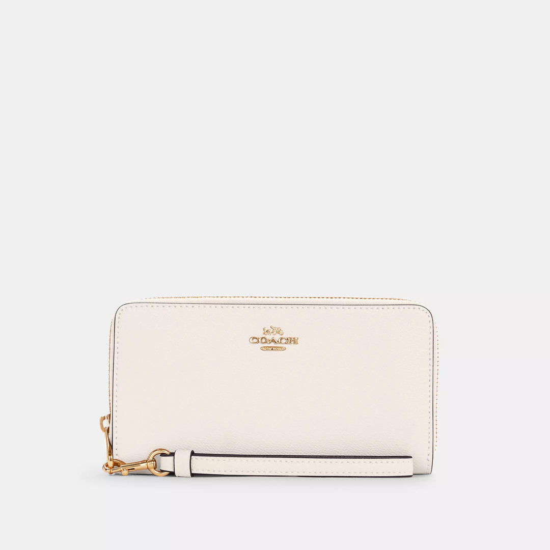 One Size - gold/chalk