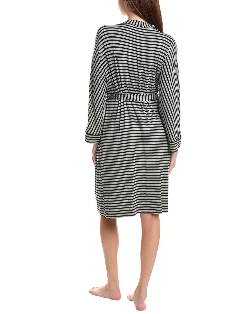 dream team robe