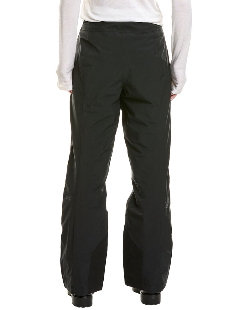 winner pant